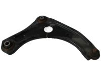 Nissan Versa Control Arm - 54500-1HK0C Link Complete-Transverse,Rh