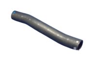 Nissan 01555-00671 Clamp-Hose