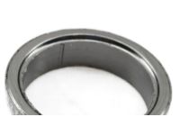 Nissan 20695-8H310 Bearing-Seal,Exhaust Joint