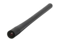 Nissan 28215-JM00B Rod-Antenna