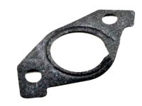 Nissan 15053-JF00A Gasket-Oil Strainer