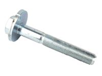 Nissan 55226-8J00A Bolt