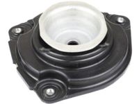 Nissan 54321-3UB0A INSULATOR Assembly-STRUT Mounting