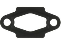 Nissan 11062-31U00 Gasket-Water Outlet