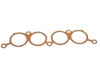 Nissan 14032-53F00 Gasket-Manifold,Upper