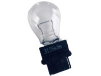 Nissan 26717-0B000 Bulb