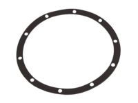 Nissan 38320-B3000 Gasket-Carrier