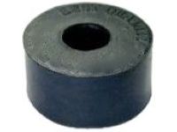 Nissan Xterra Sway Bar Bushing - 56127-50000 BUSHING-Shock