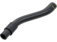 Nissan 17228-9KZ0A Hose-Filler