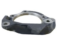 Nissan 13070-8J000 Tensioner Assy-Chain