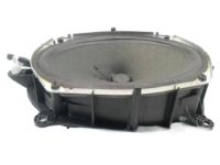 Nissan 28157-JL00A Speaker Unit