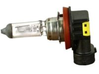 Nissan 26296-8991D Bulb