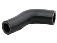 Nissan 14099-30P12 Hose-Air