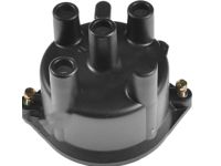 Nissan 22162-78A00 Cap Ass-Dist