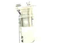 Nissan 350Z Fuel Pump - 17040-CD010 In Tank Fuel Pump