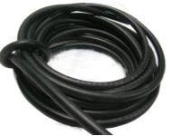 Nissan B2320-Y4001 Hose-Vacuum