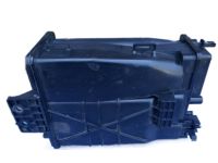 Nissan 14950-6CC0A CANISTER Assembly E