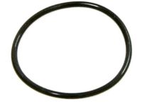 Nissan 15053-F6500 Seal-O Ring