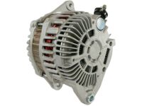 Nissan Murano Alternator - 23100-1AA1B Alternator Assembly