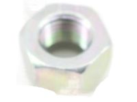 Nissan 08912-4441A Nut