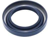 Nissan Frontier Transfer Case Seal - 33142-33G10 Seal Oil,Transfer Case