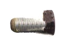 Nissan 08184-2251A Bolt-Hex