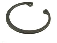 Nissan 32204-V5003 Ring Snap