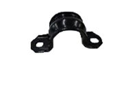 Nissan 56233-EA000 Clip-Rear STABILIZER