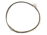 Nissan 31526-80X00 Seal-O Ring