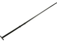 Nissan 99552-3B300 Jack Handle Rod