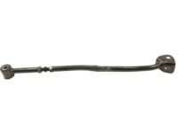 Nissan 55121-0Z000 Link Complete-Parallel,Rear