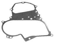 Nissan 23797-JF00A Gasket-Solenoid