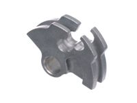 Nissan 96906-EA002 Boot Assy-Parking Brake