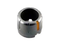 Nissan 27560-EA100 Knob-Control