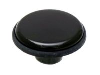 Nissan 90460-11A00 Nut