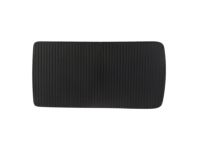 Nissan 96973-7S000 Mat-Console Pocket