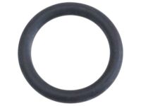 Nissan 32858-14600 Ring-O