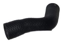 Nissan 21501-30P00 Hose-Radiator