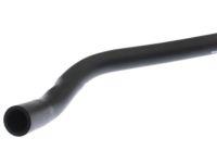 Nissan 17228-AM61A Hose-Filler