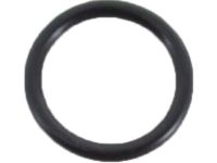 Nissan 15066-AR000 Seal-O Ring