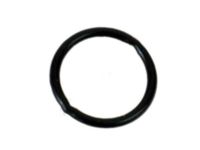 Nissan A5238-22001 O Ring Inner