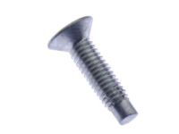 Nissan 01422-0003U Screw