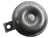 Nissan Juke Horn - 25610-1KA0A Horn Assembly - Electric High