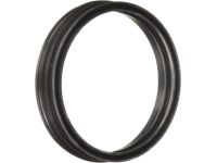 Nissan 17342-50J00 Seal-O Ring,Fuel Gauge