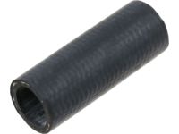 Nissan 92411-EA200 Hose-Heater,Outlet