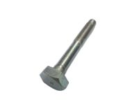 Nissan 54459-AX00C Bolt