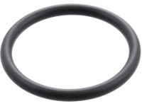 Nissan 16569-EZ40A Seal-O Ring