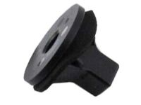 Nissan 01281-0004U Grommet