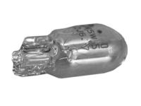 Nissan 26261-C9903 Bulb