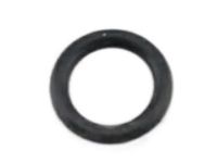 Nissan 16618-10V10 Seal O-Ring